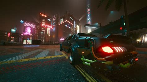 human nature quest cyberpunk|Iba pa.
